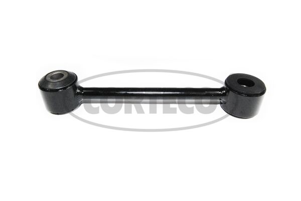 Rod/Strut, stabiliser - 49120409 CORTECO