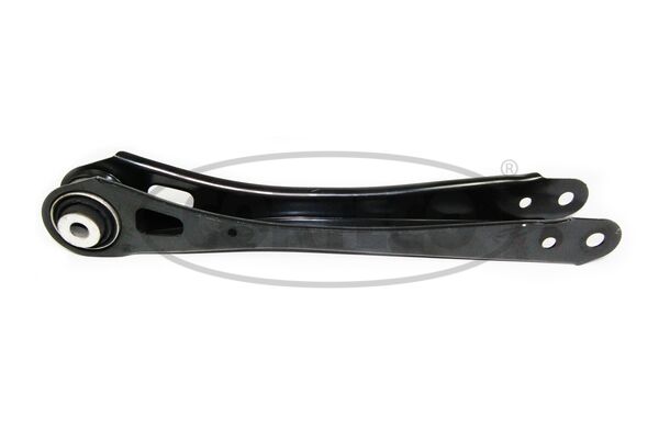 Track Control Arm - 49120410 CORTECO