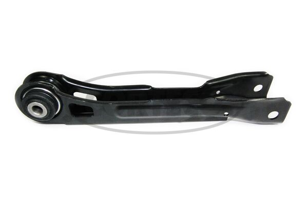 Track Control Arm - 49120434 CORTECO