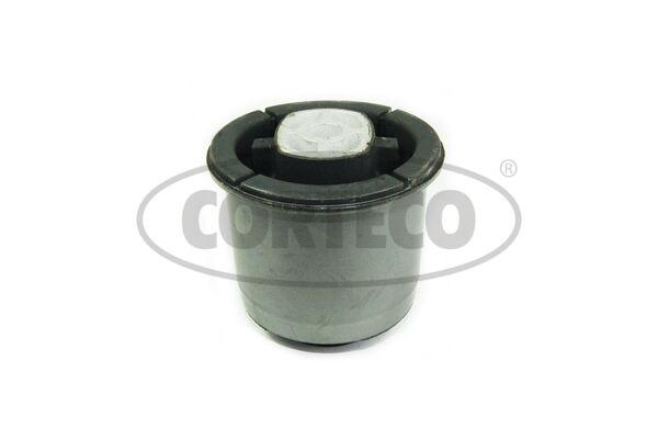 Supporto, Corpo assiale - 49120440 CORTECO