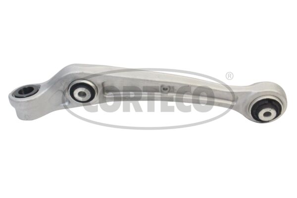 Track Control Arm - 49395463 CORTECO