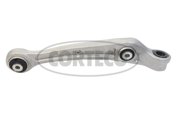 Track Control Arm - 49395464 CORTECO