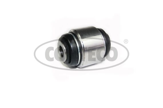 Holder, control arm mounting - 49395770 CORTECO
