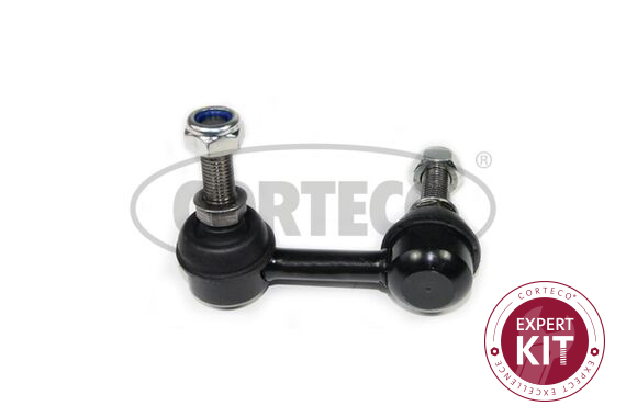 Rod/Strut, stabiliser - 49396542 CORTECO