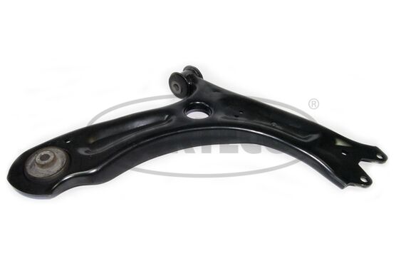 Track Control Arm - 49397737 CORTECO