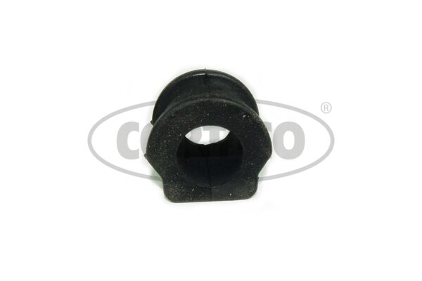 Supporto, Stabilizzatore - 49397871 CORTECO