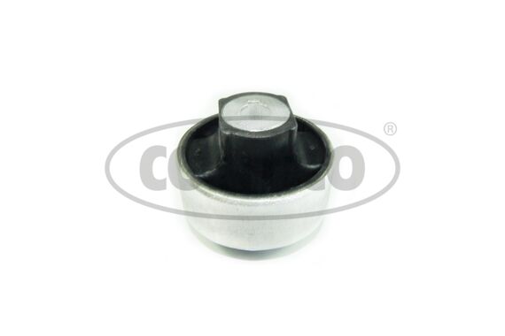 Seal Ring - 19033309B CORTECO