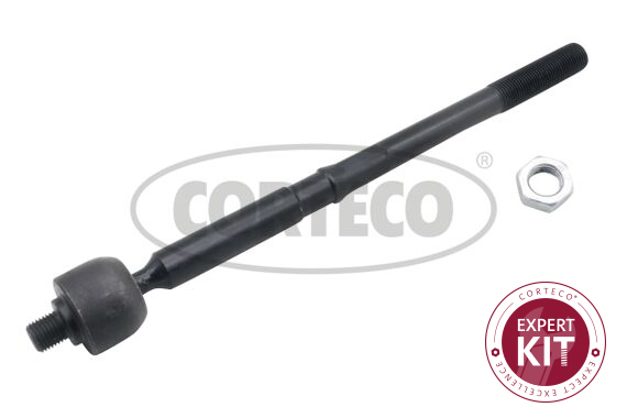 Seal Ring - 19033336B CORTECO