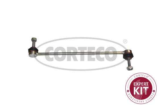Seal Ring - 19031588B CORTECO