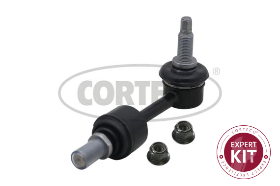 Rod/Strut, stabiliser - 49485809 CORTECO