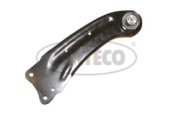 Seal Ring - 12015702B CORTECO