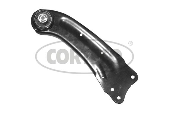Seal Ring - 19033447B CORTECO