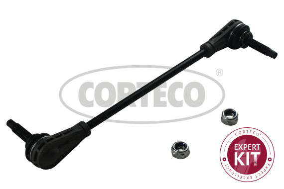 Тяга / стойка, стабилизатор - 49485832 CORTECO