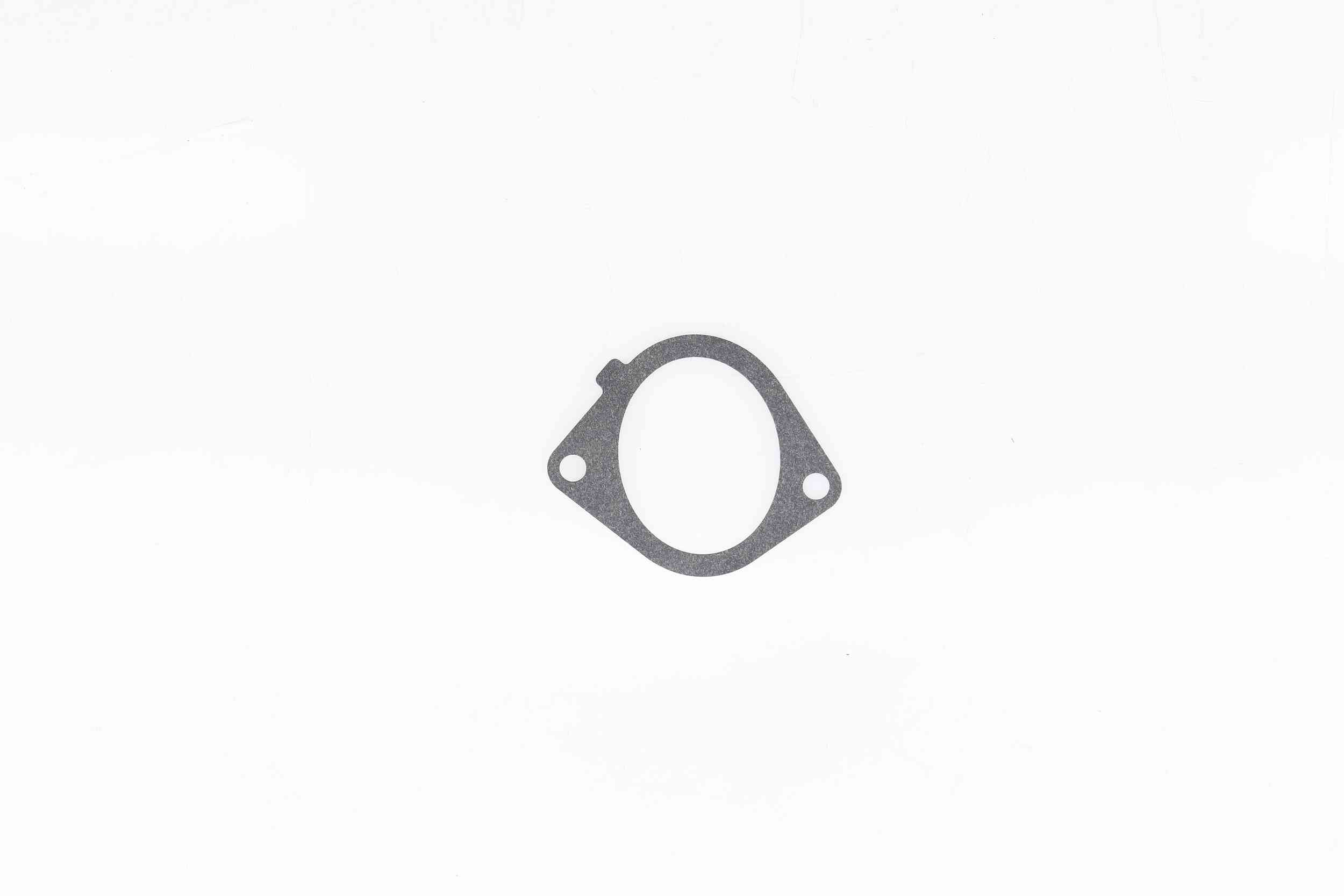 Gasket, intake manifold - 021518H CORTECO