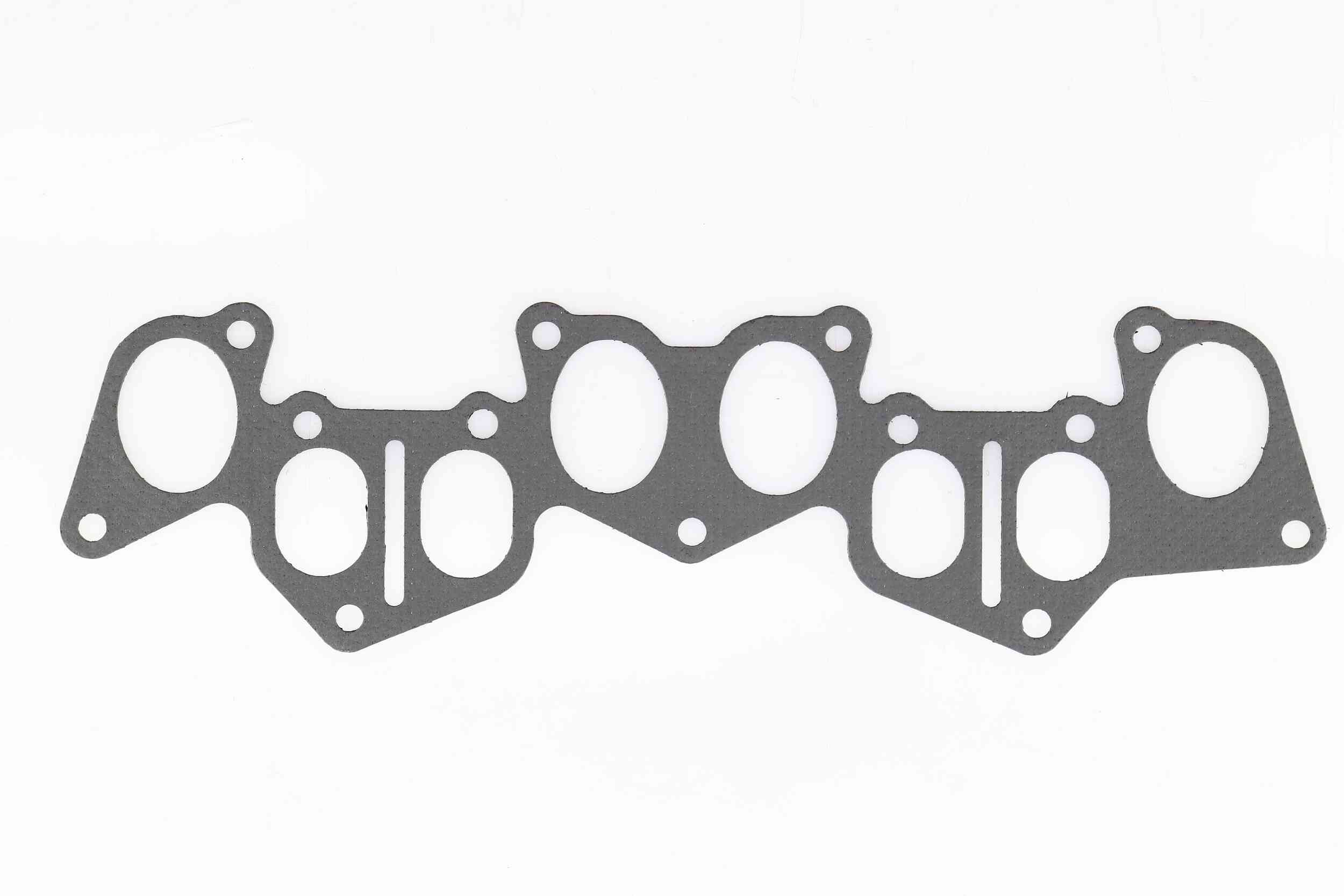Gasket, intake/ exhaust manifold - 023139P CORTECO