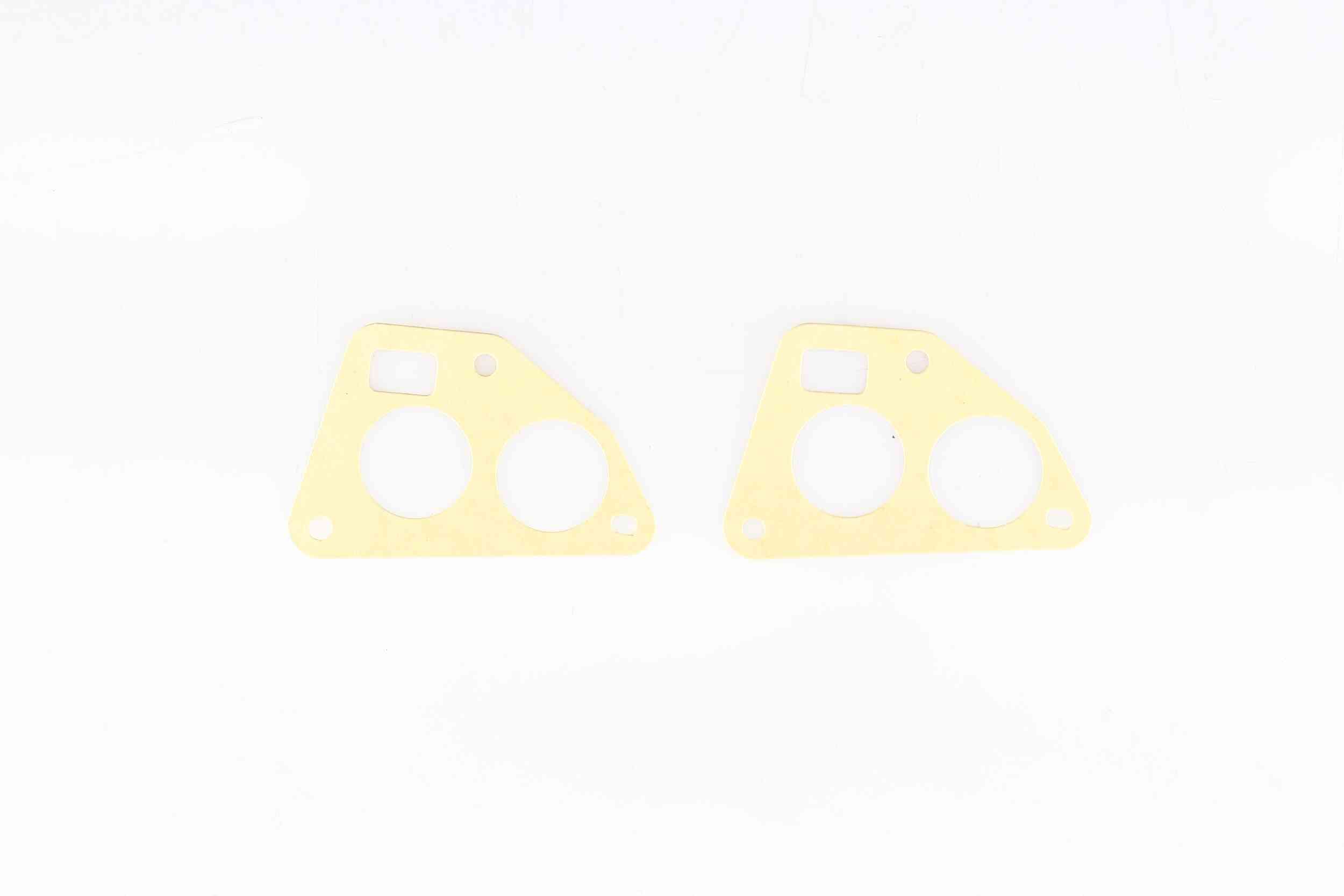 Gasket, intake manifold - 023152H CORTECO