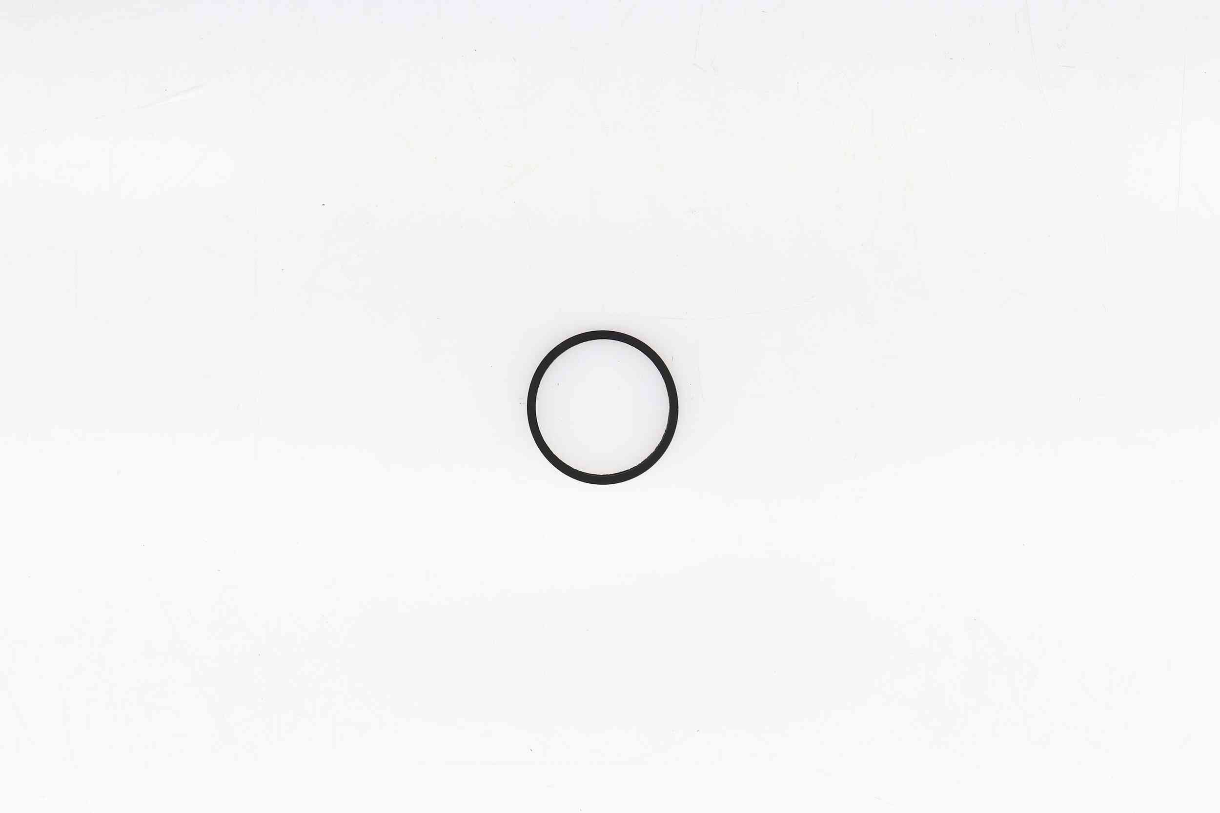 Gasket, thermostat - 023178H CORTECO