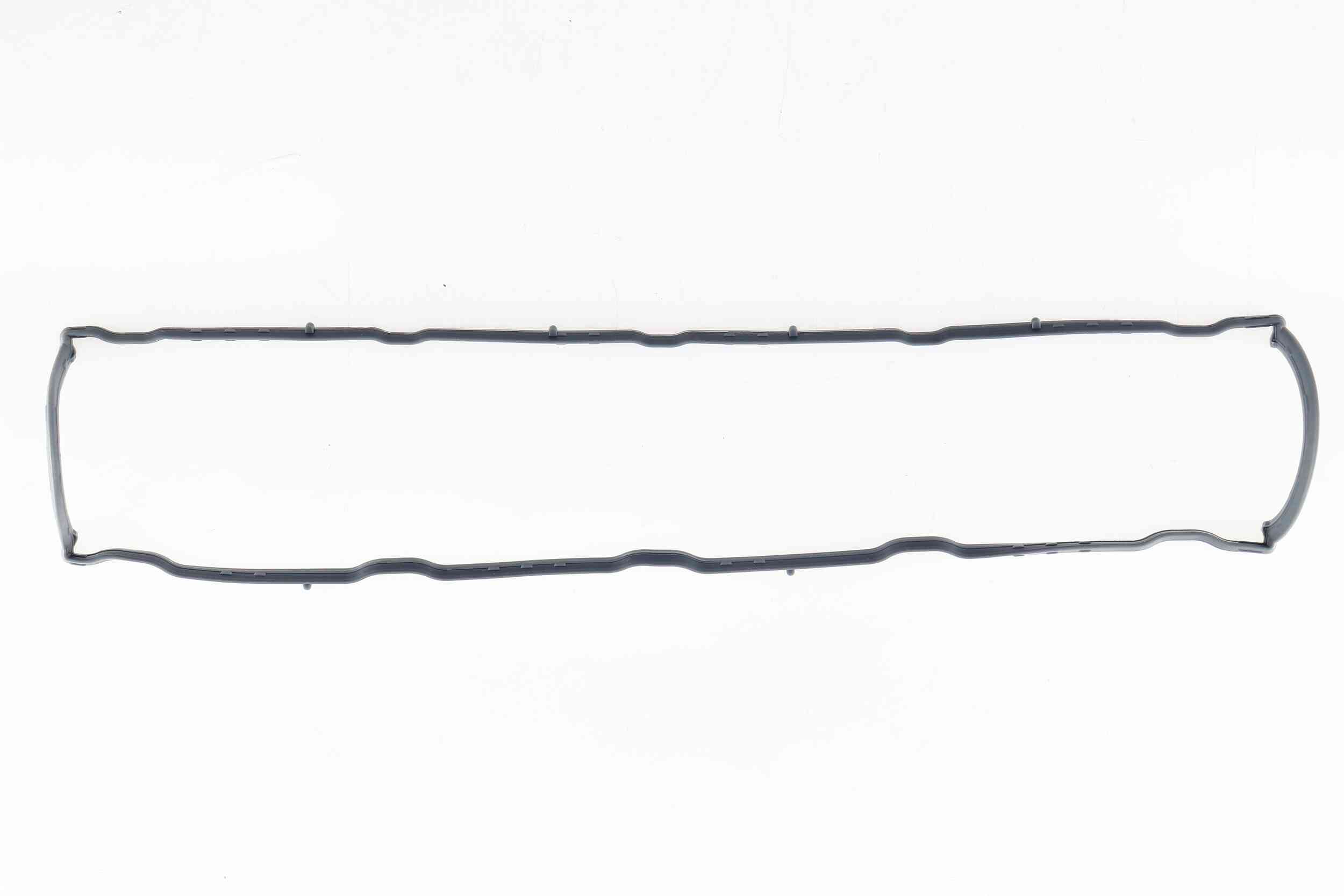 Gasket, cylinder head cover - 023180P CORTECO