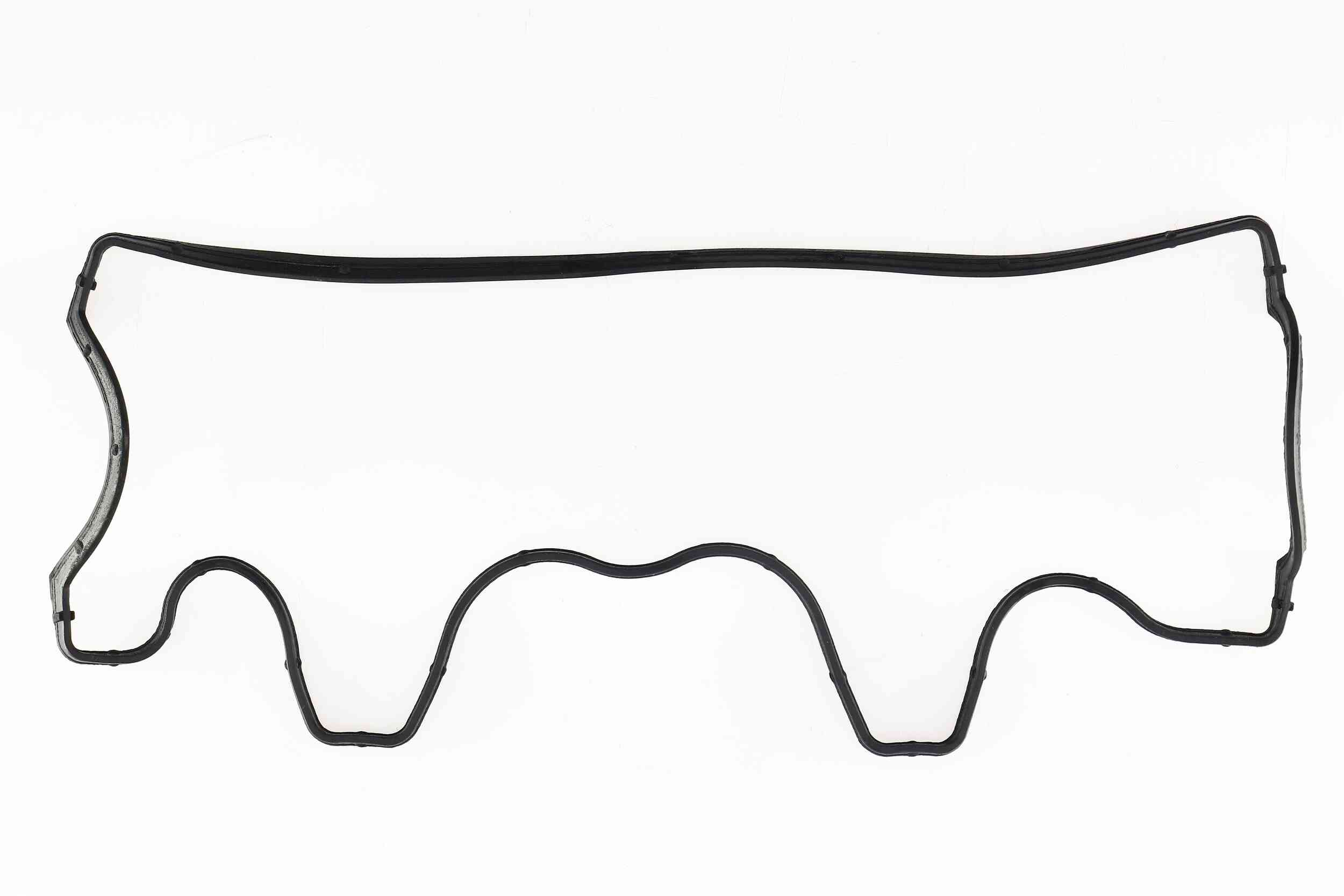 Gasket, cylinder head cover - 023230P CORTECO