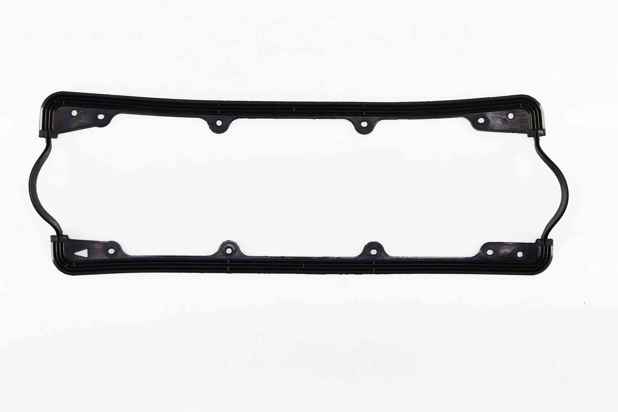 Gasket, cylinder head cover - 023824P CORTECO