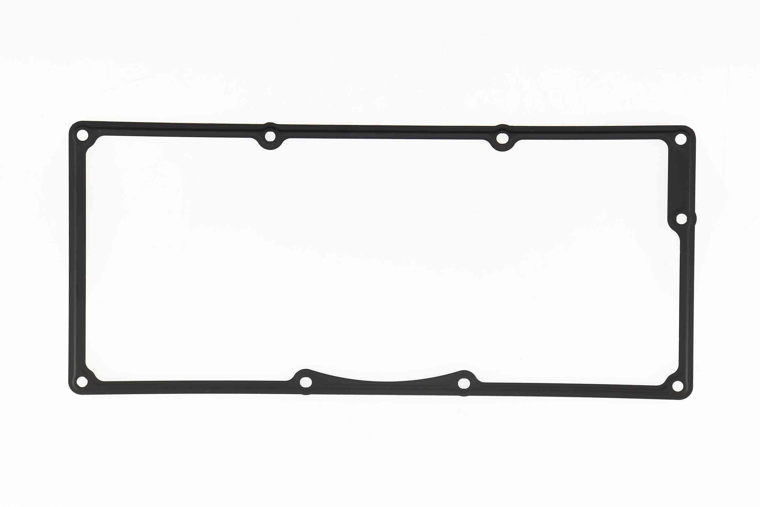 Gasket, cylinder head cover - 025010P CORTECO