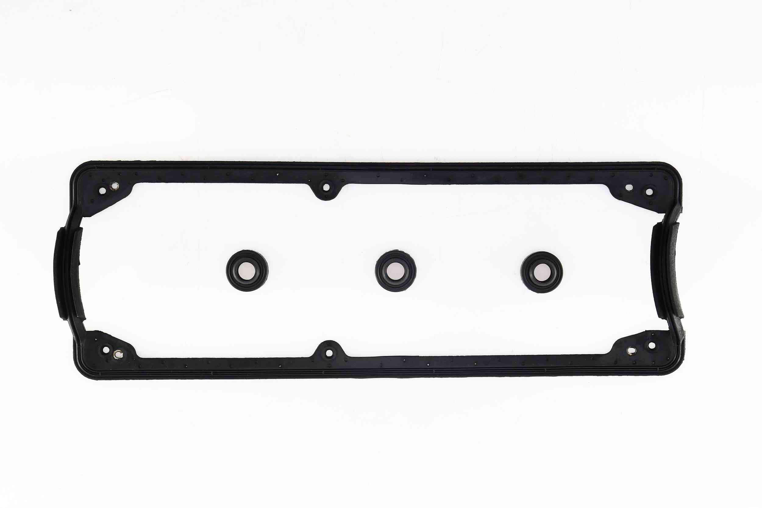 Gasket, cylinder head cover - 026562P CORTECO