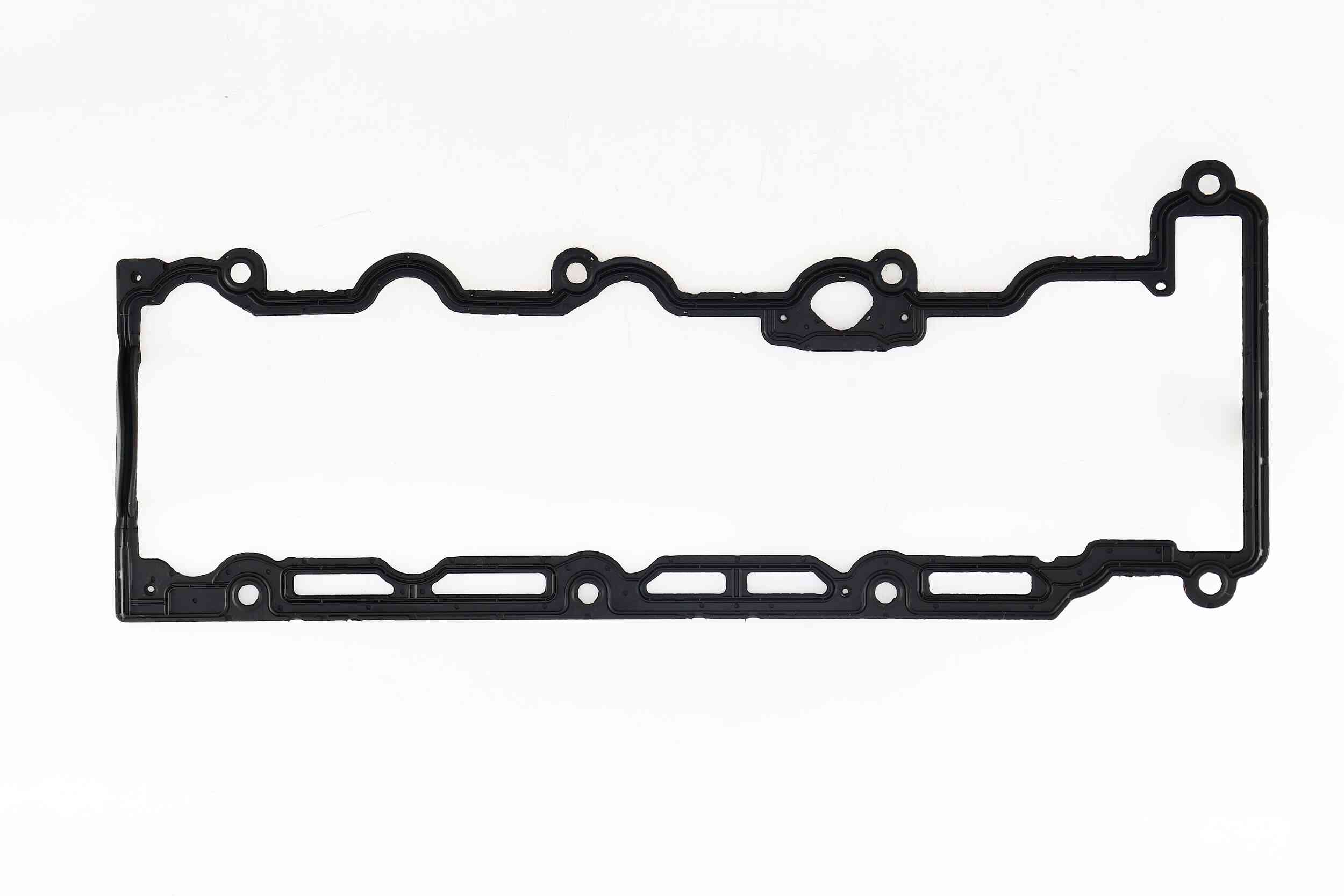 Gasket, cylinder head cover - 026152P CORTECO