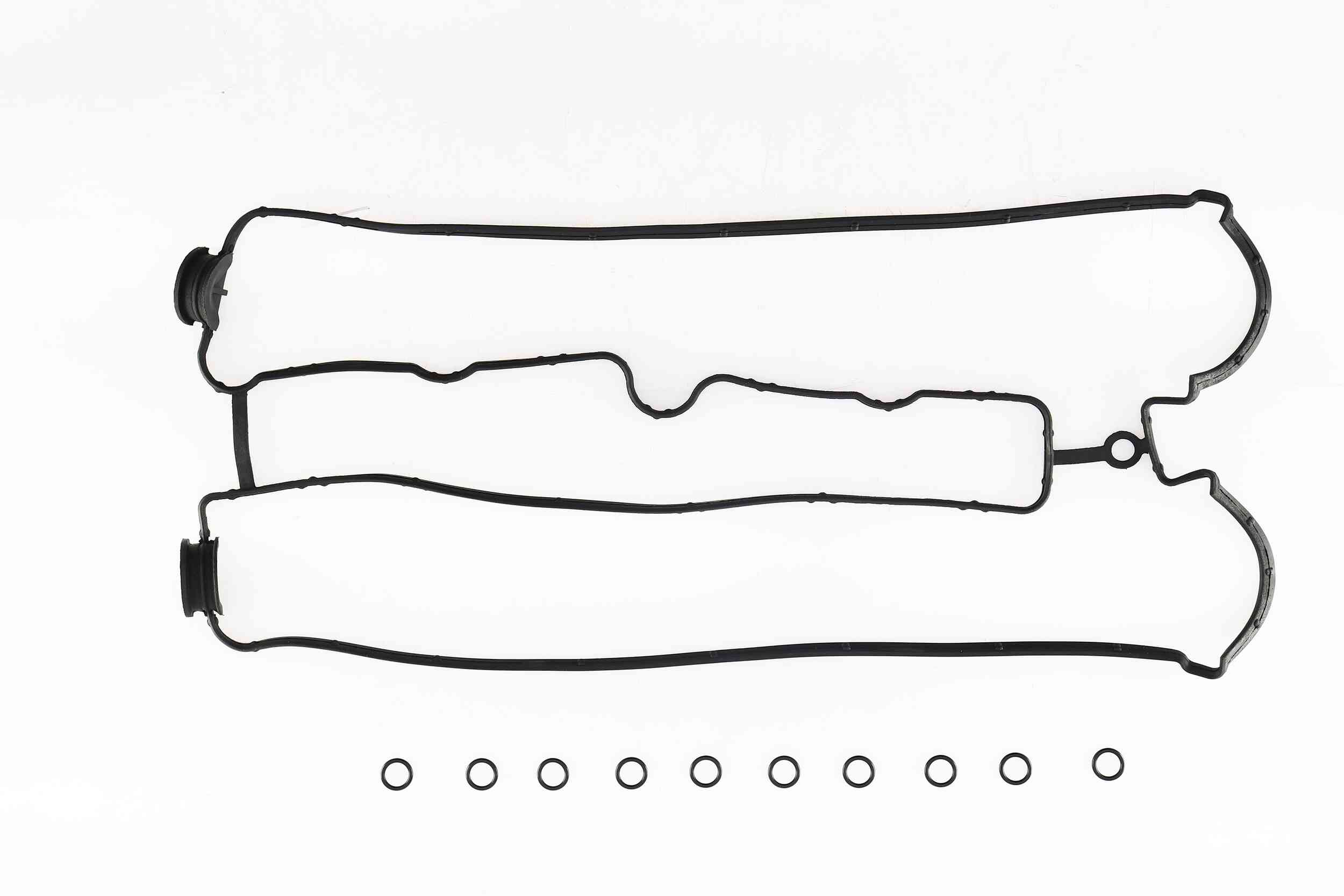 Gasket, cylinder head cover - 026156P CORTECO