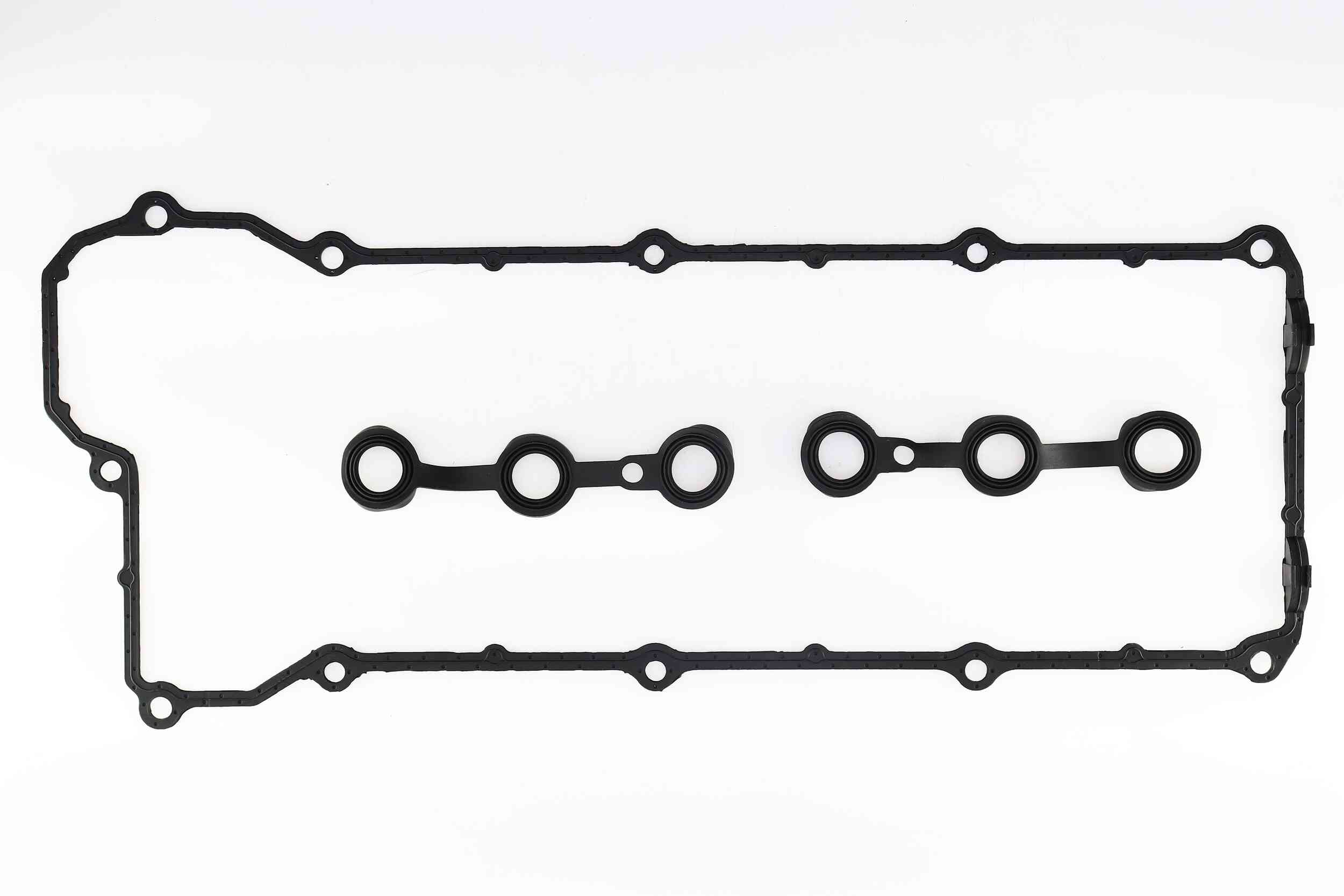 Gasket, cylinder head cover - 026177P CORTECO