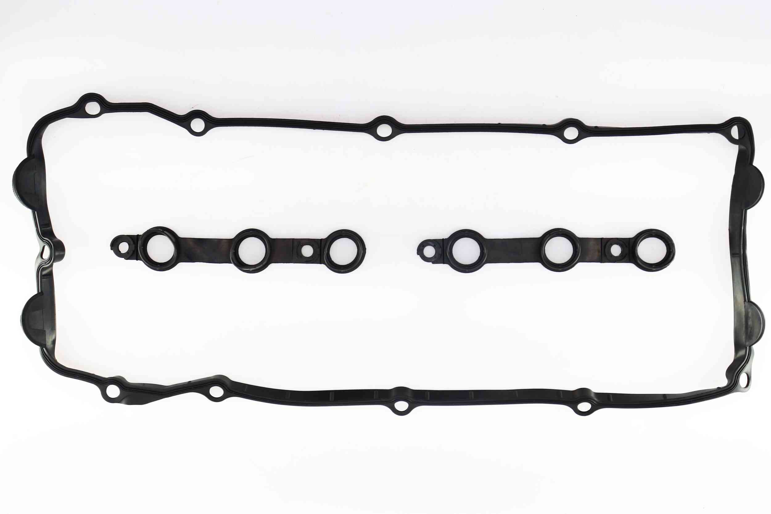 Gasket, cylinder head cover - 026178P CORTECO