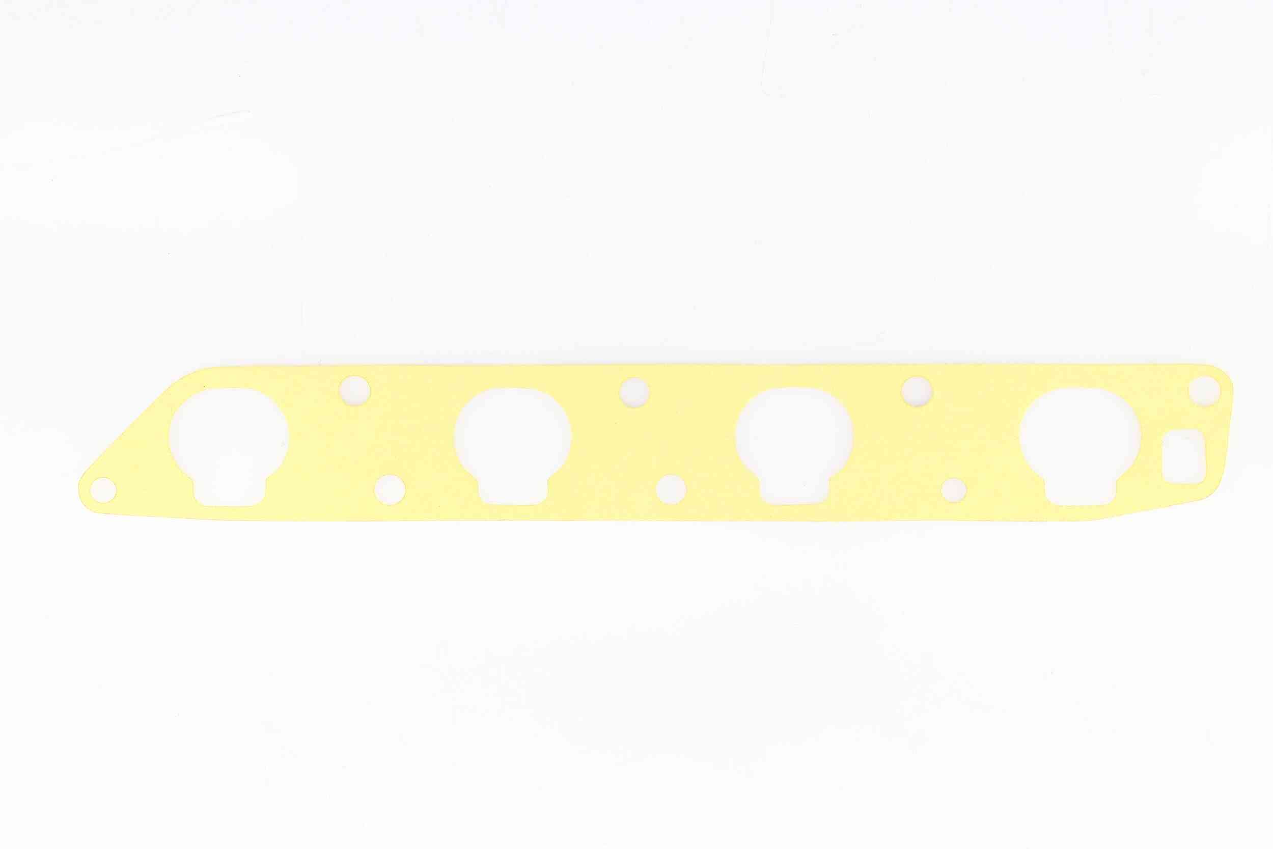 Gasket, intake manifold - 026451P CORTECO