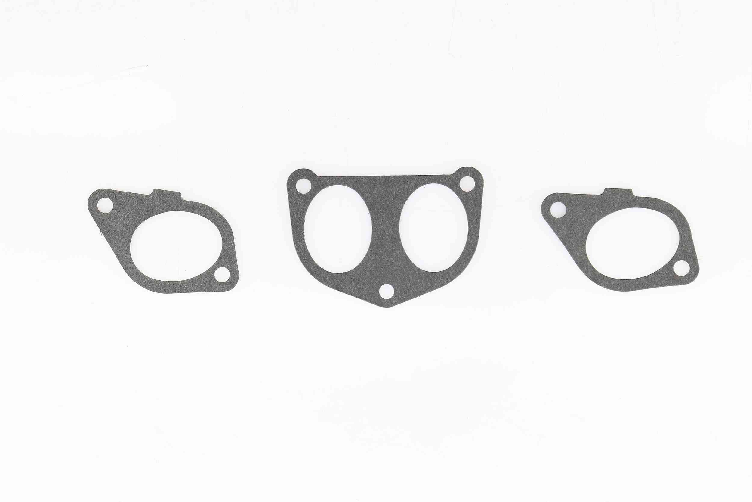 Gasket Set, intake manifold - 026460H CORTECO