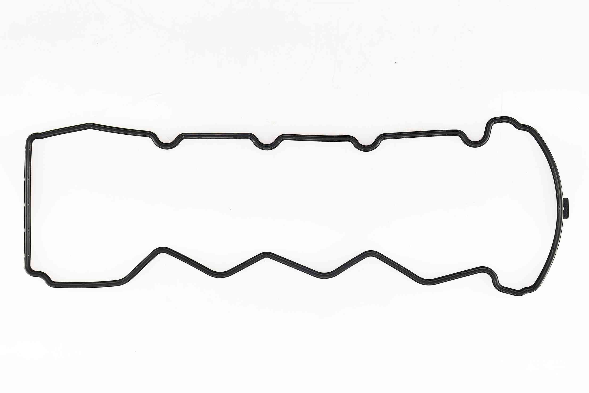 Gasket, cylinder head cover - 026598P CORTECO