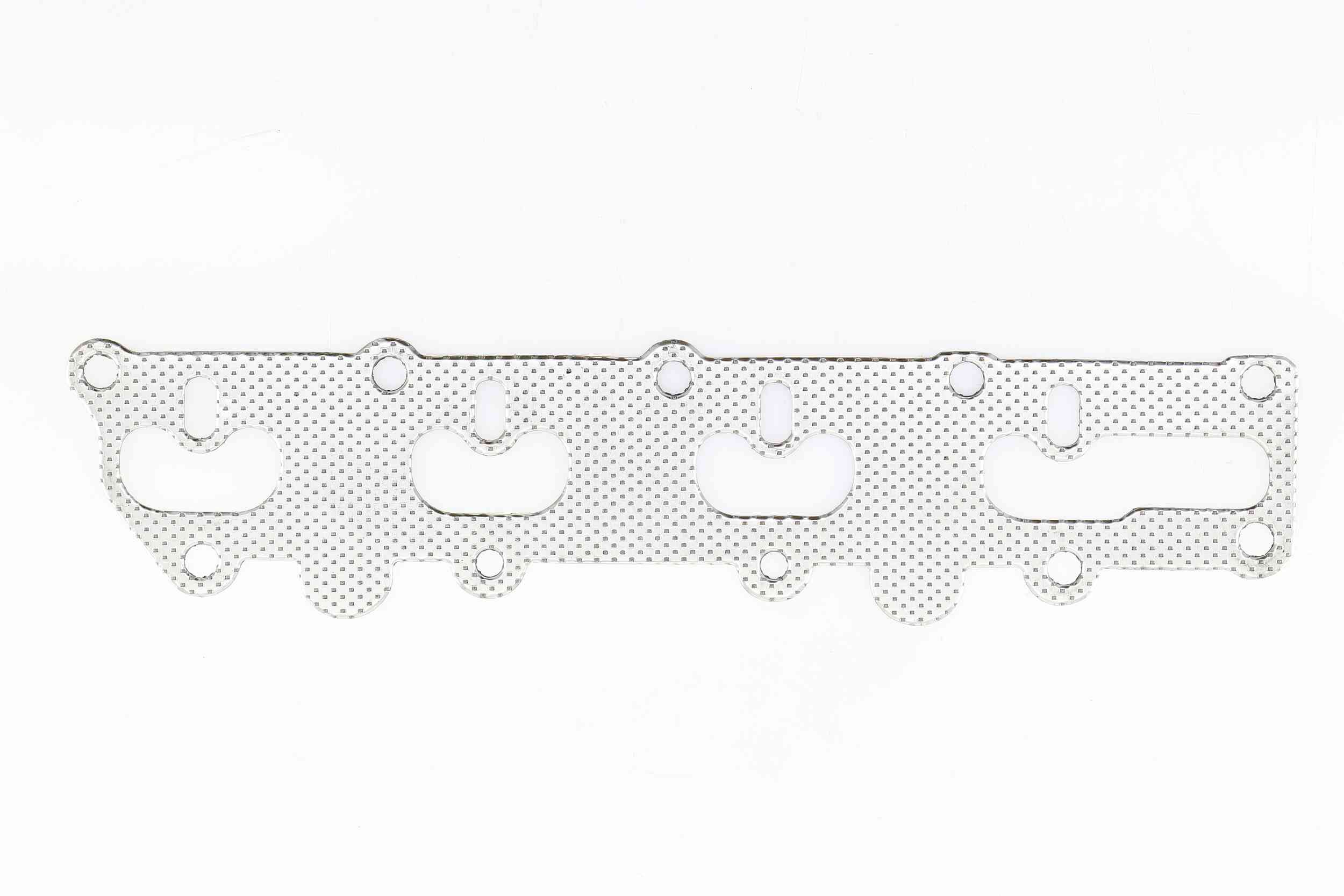 Gasket, exhaust manifold - 026638P CORTECO