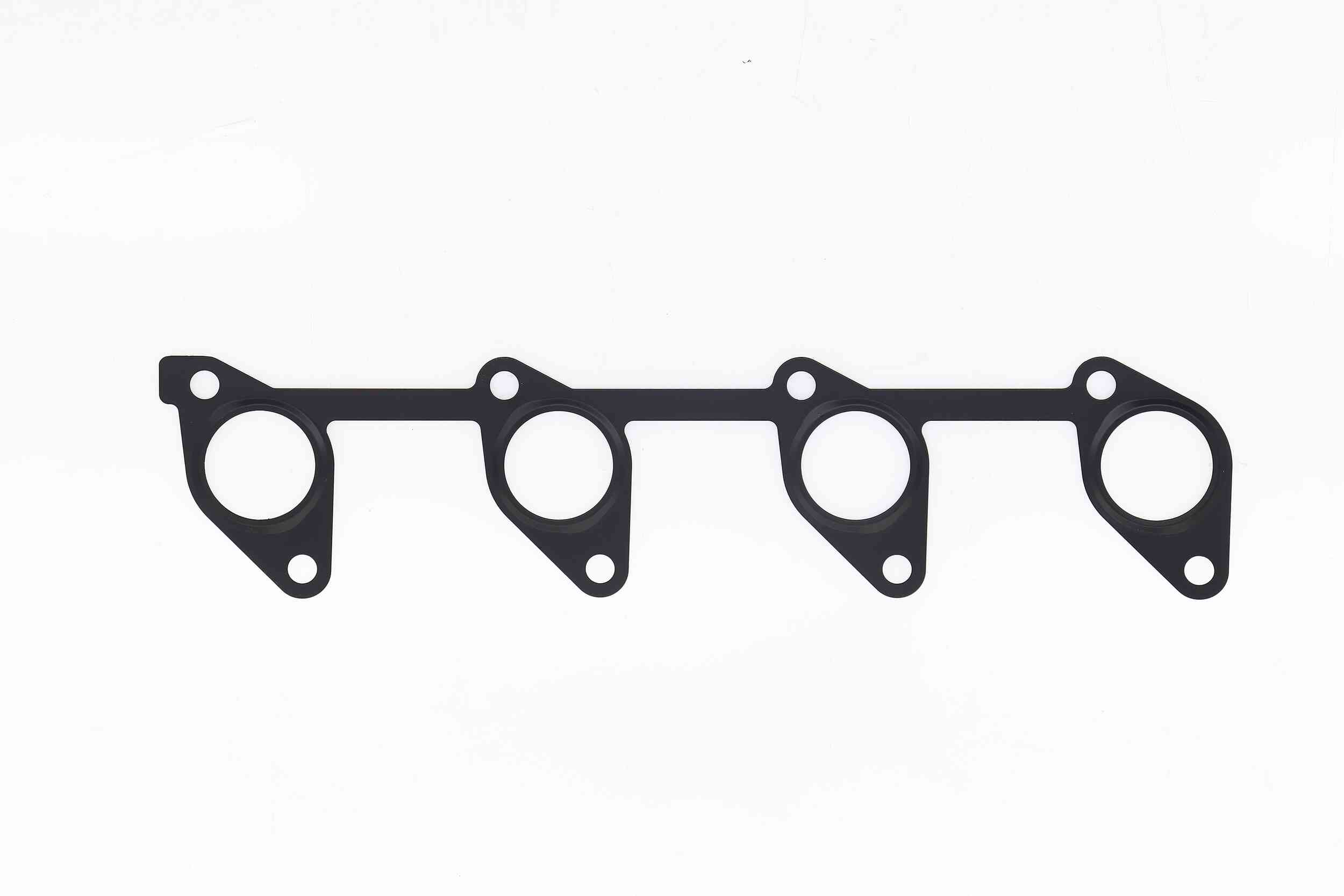 Gasket, exhaust manifold - 026641P CORTECO