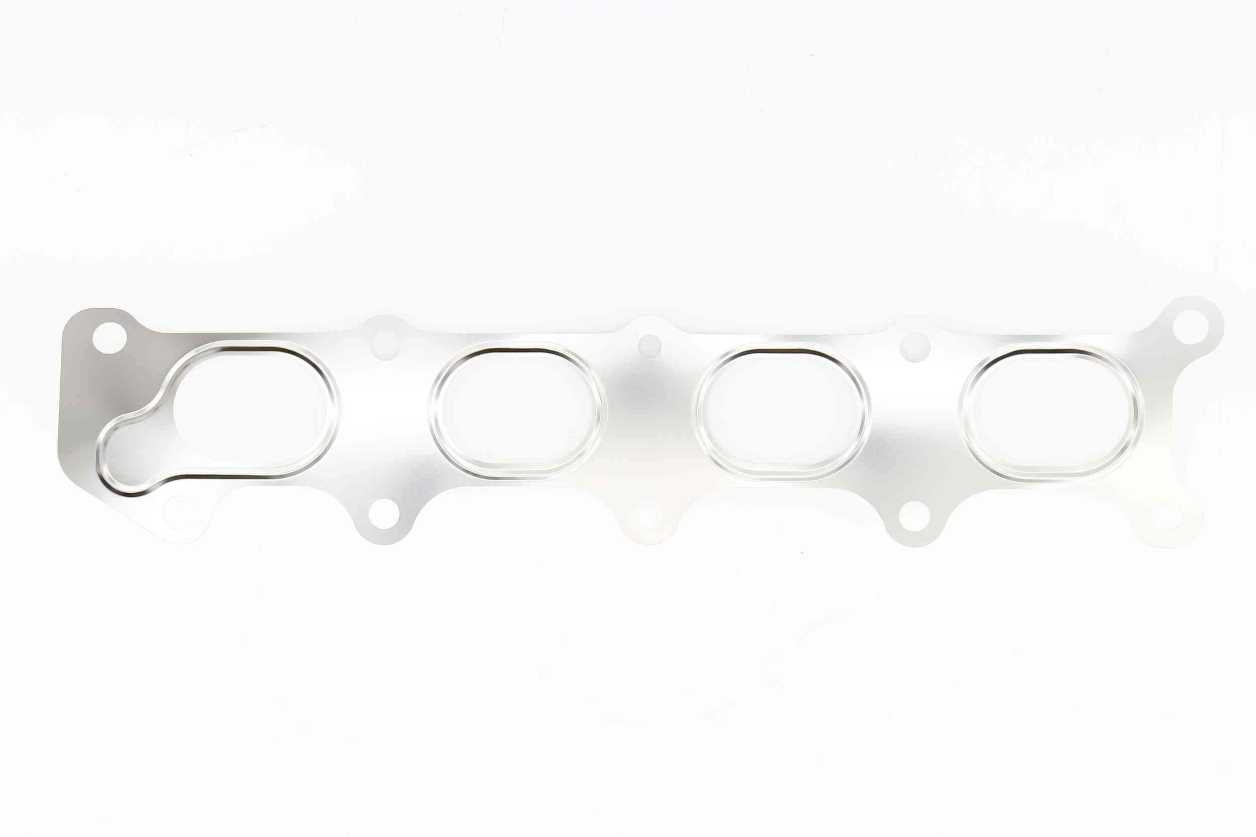 Gasket, exhaust manifold - 026642P CORTECO