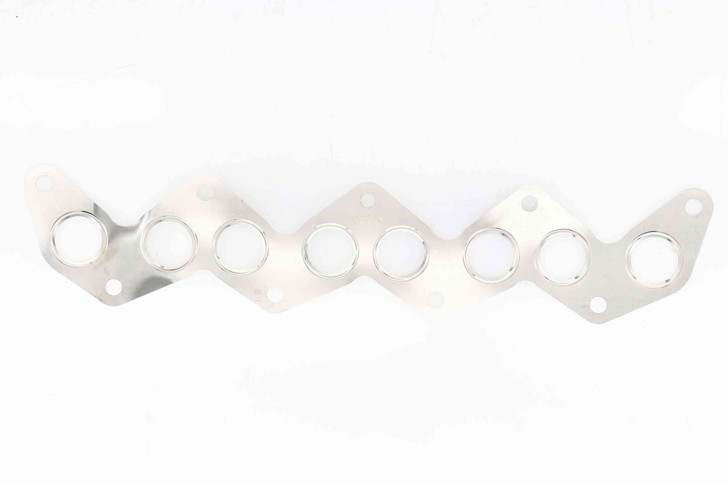 Gasket, exhaust manifold - 026643P CORTECO