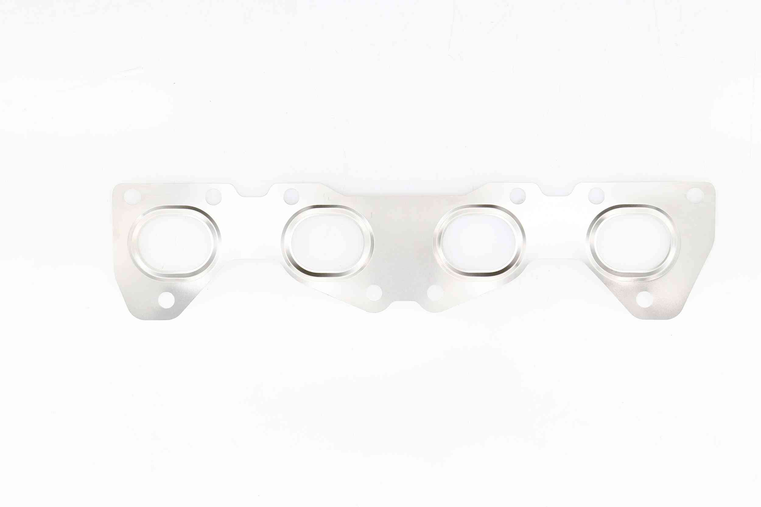 Gasket, exhaust manifold - 026645P CORTECO