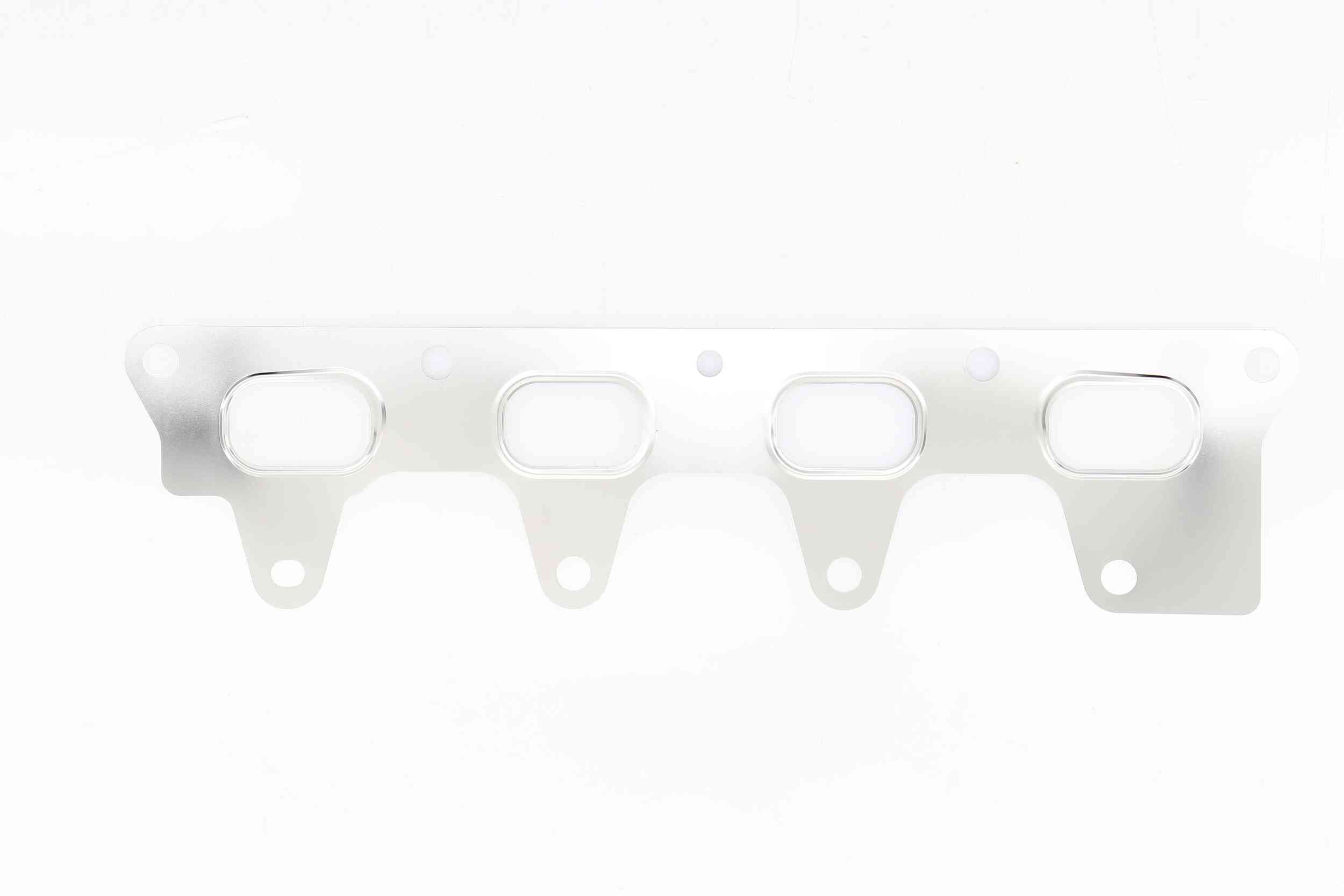Gasket, exhaust manifold - 026647P CORTECO