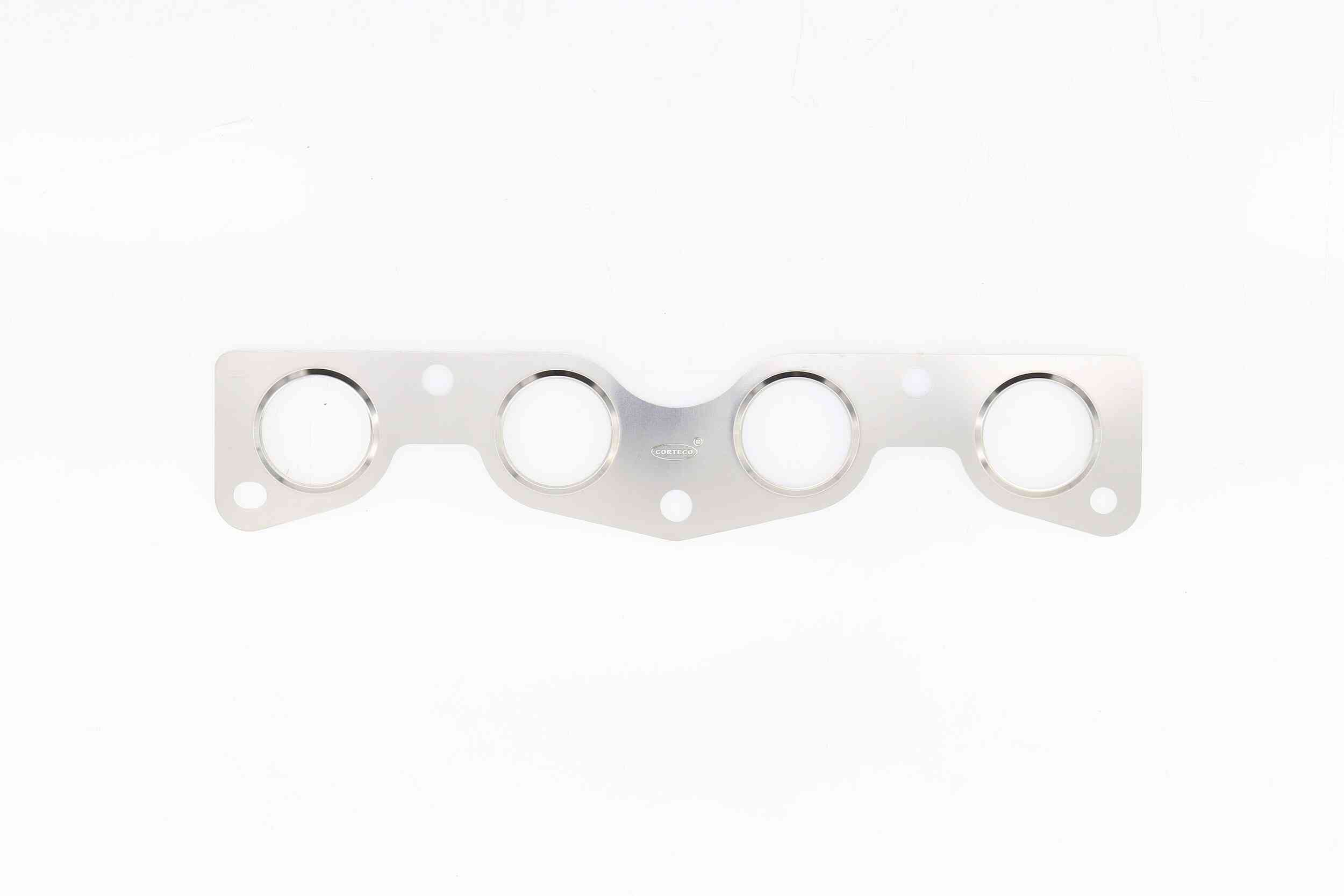 Gasket, exhaust manifold - 026649P CORTECO