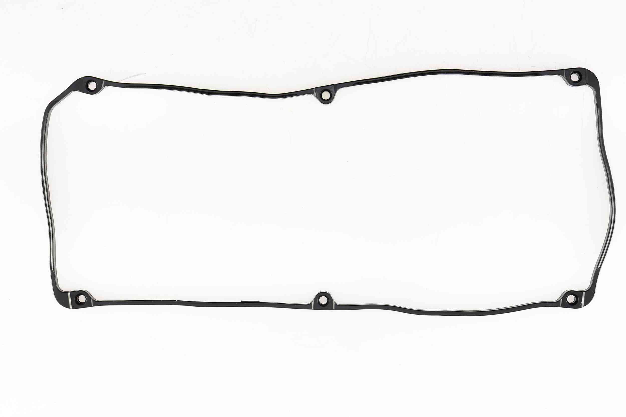 Gasket, cylinder head cover - 026819P CORTECO