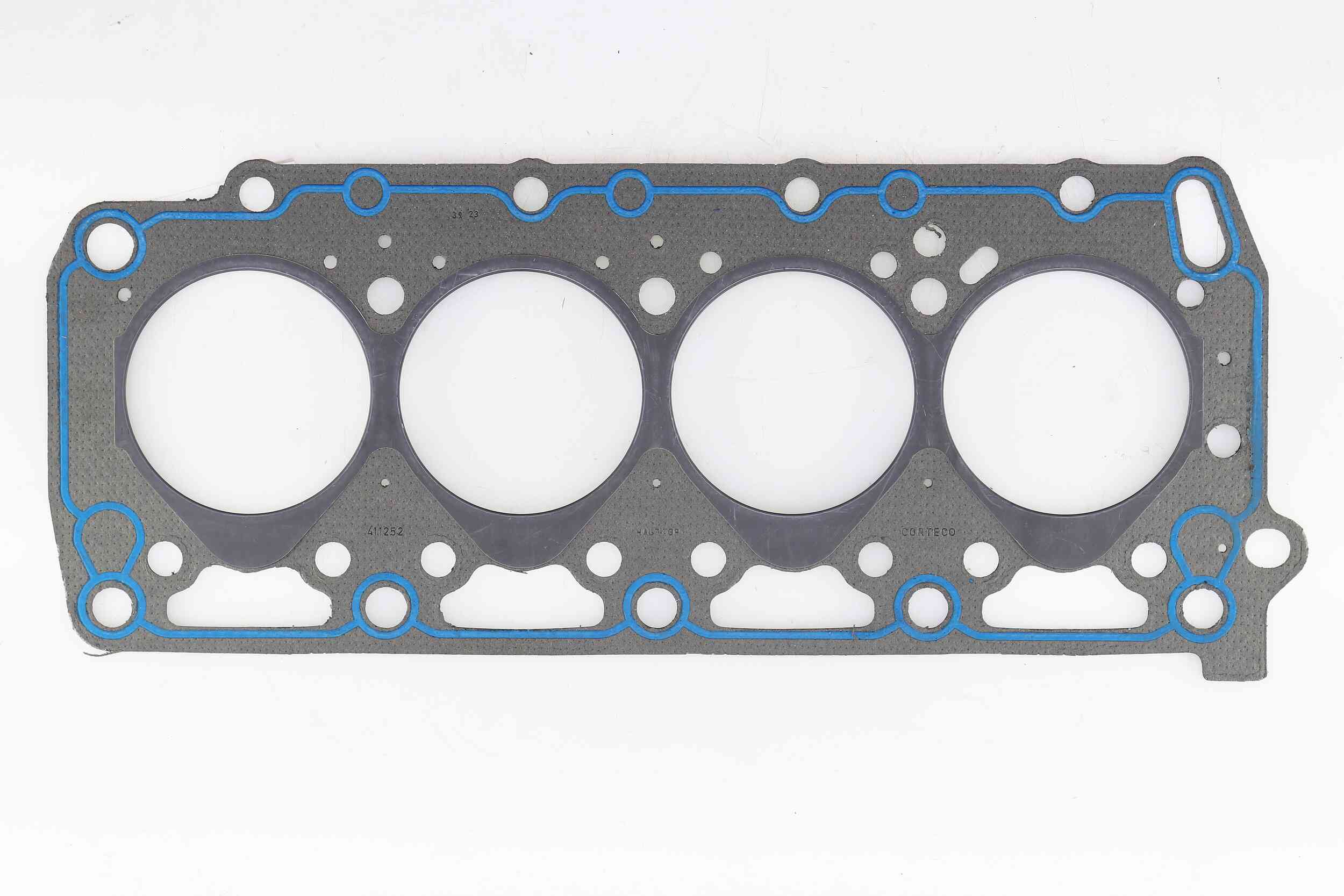 Gasket, cylinder head - 411252P CORTECO
