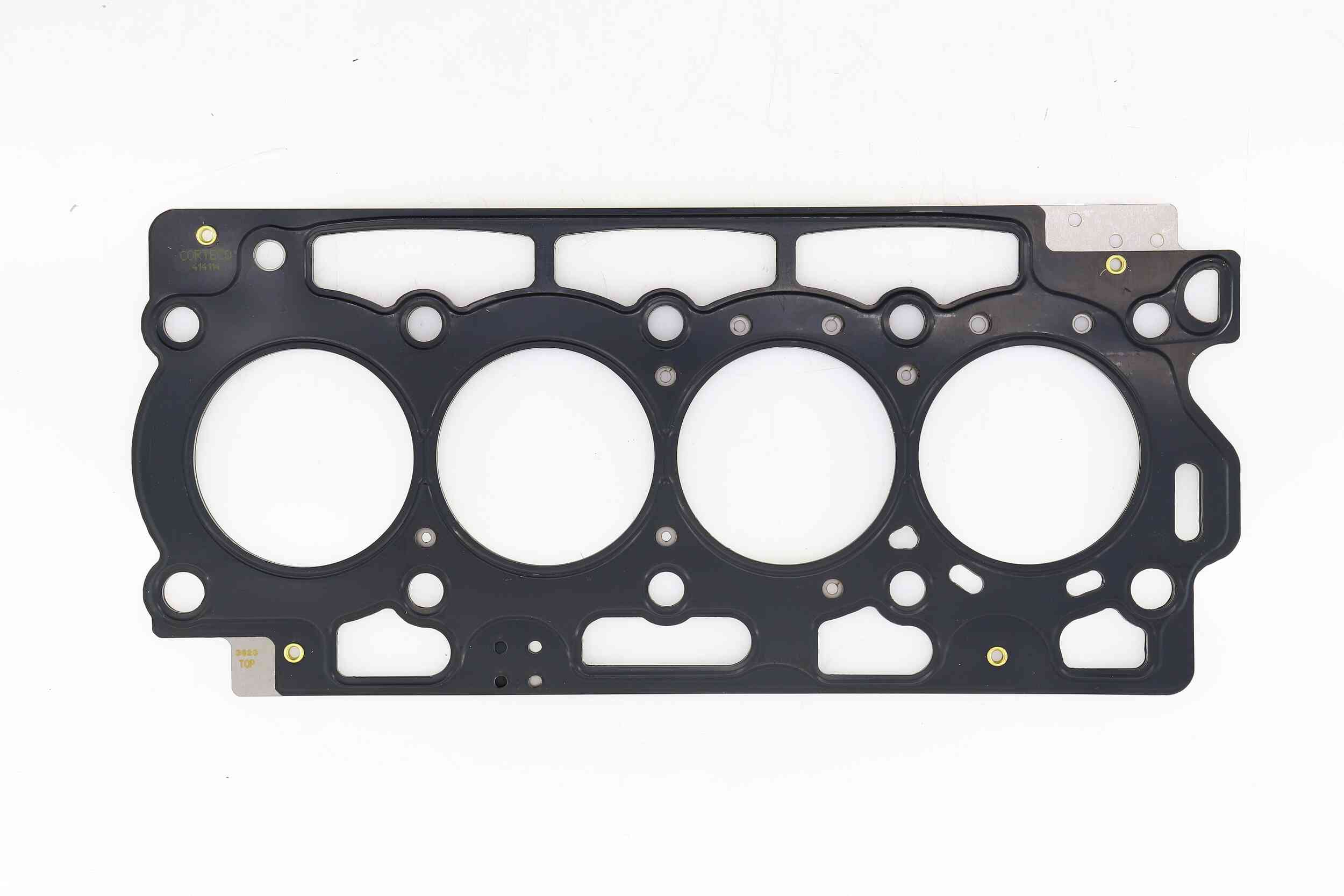 Gasket, intake manifold - 026226P CORTECO