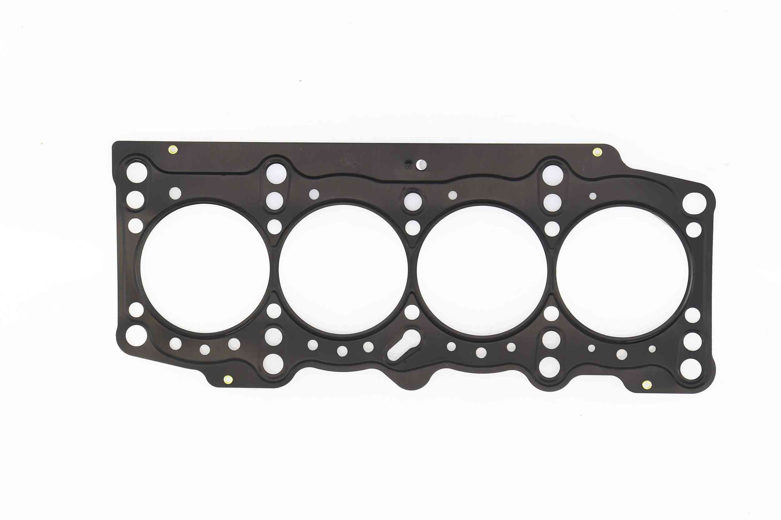 Gasket, cylinder head - 414190P CORTECO