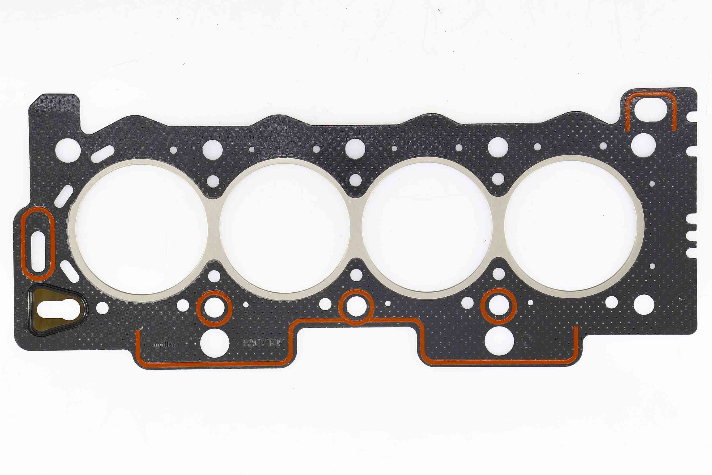 Gasket, cylinder head cover - 026244P CORTECO