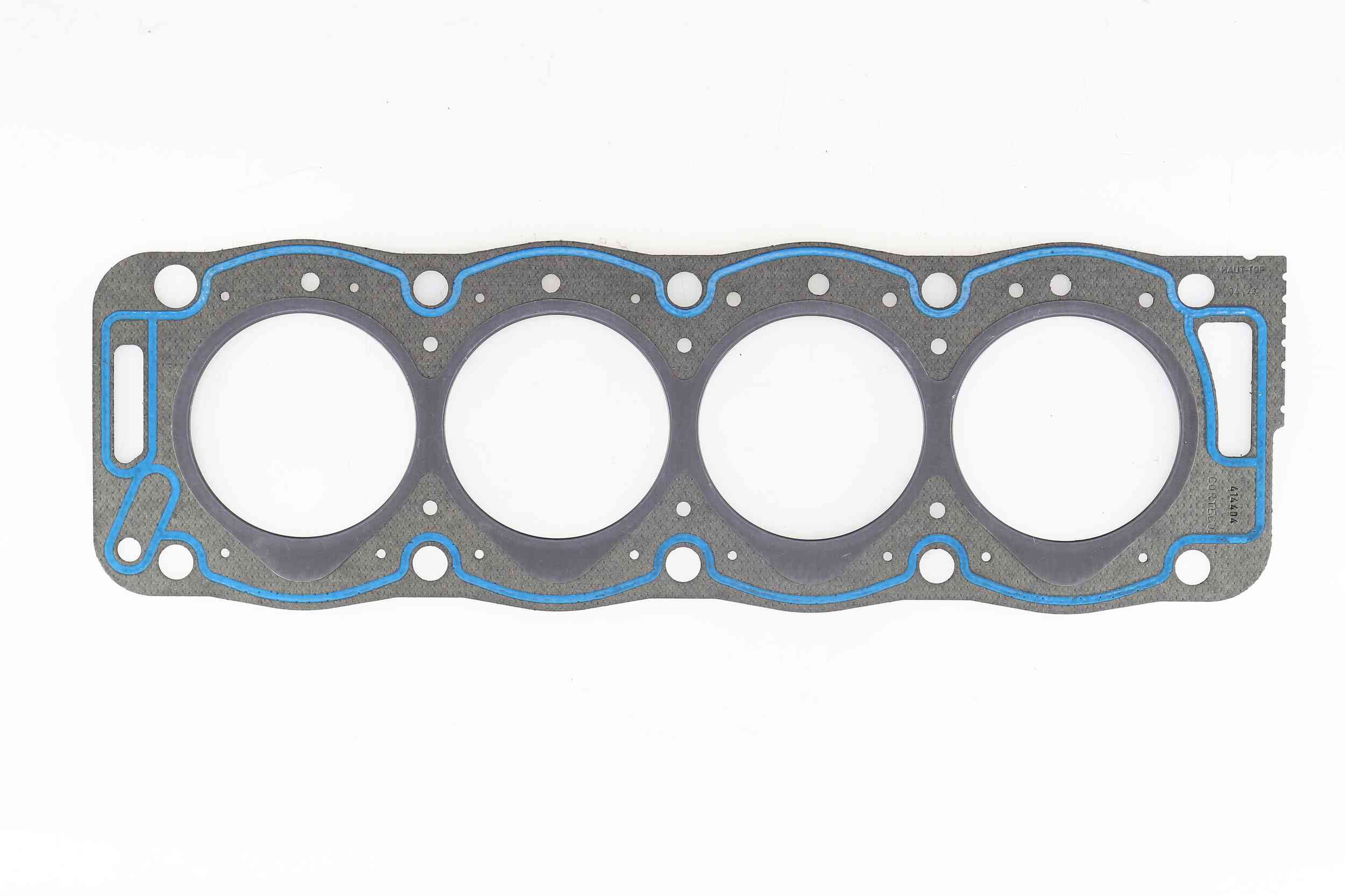 Gasket, cylinder head - 414404P CORTECO