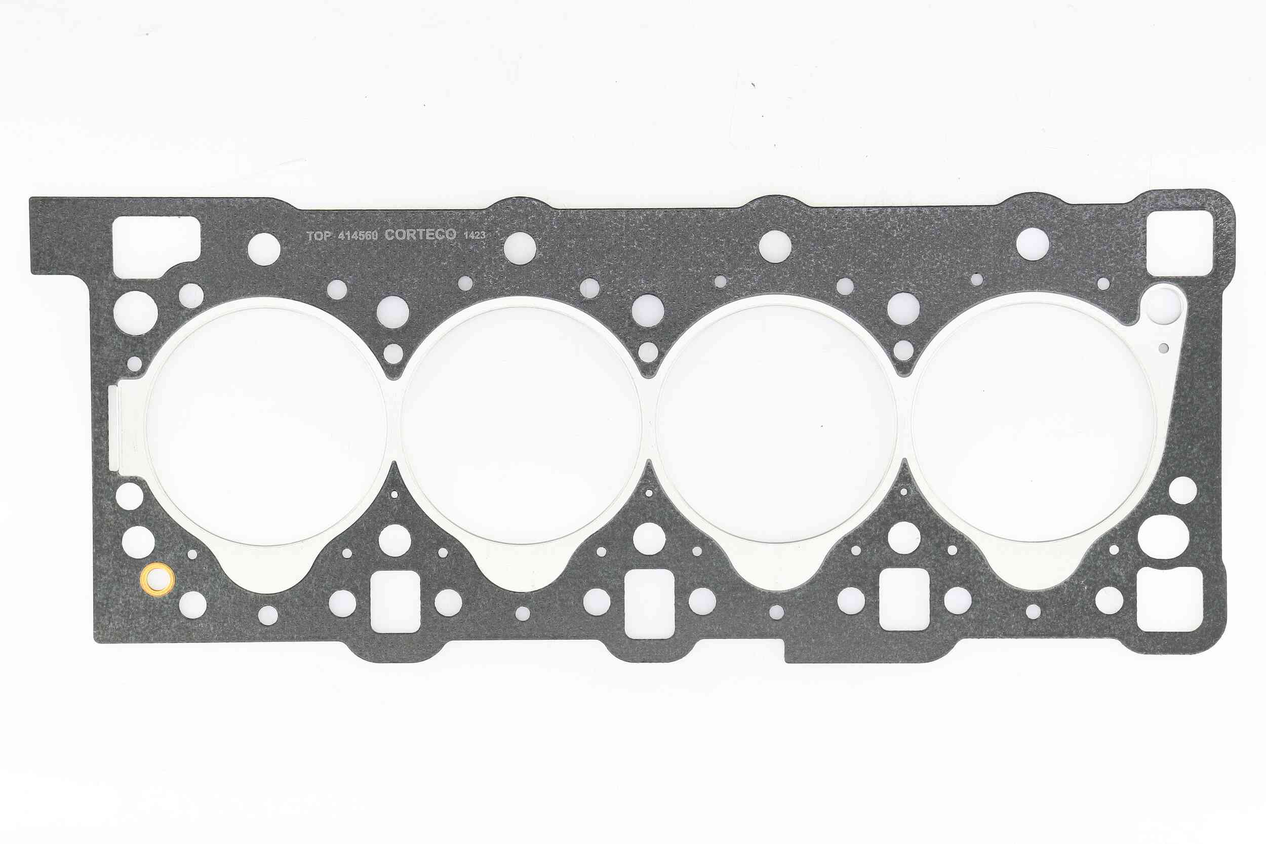 Gasket, cylinder head - 414560P CORTECO