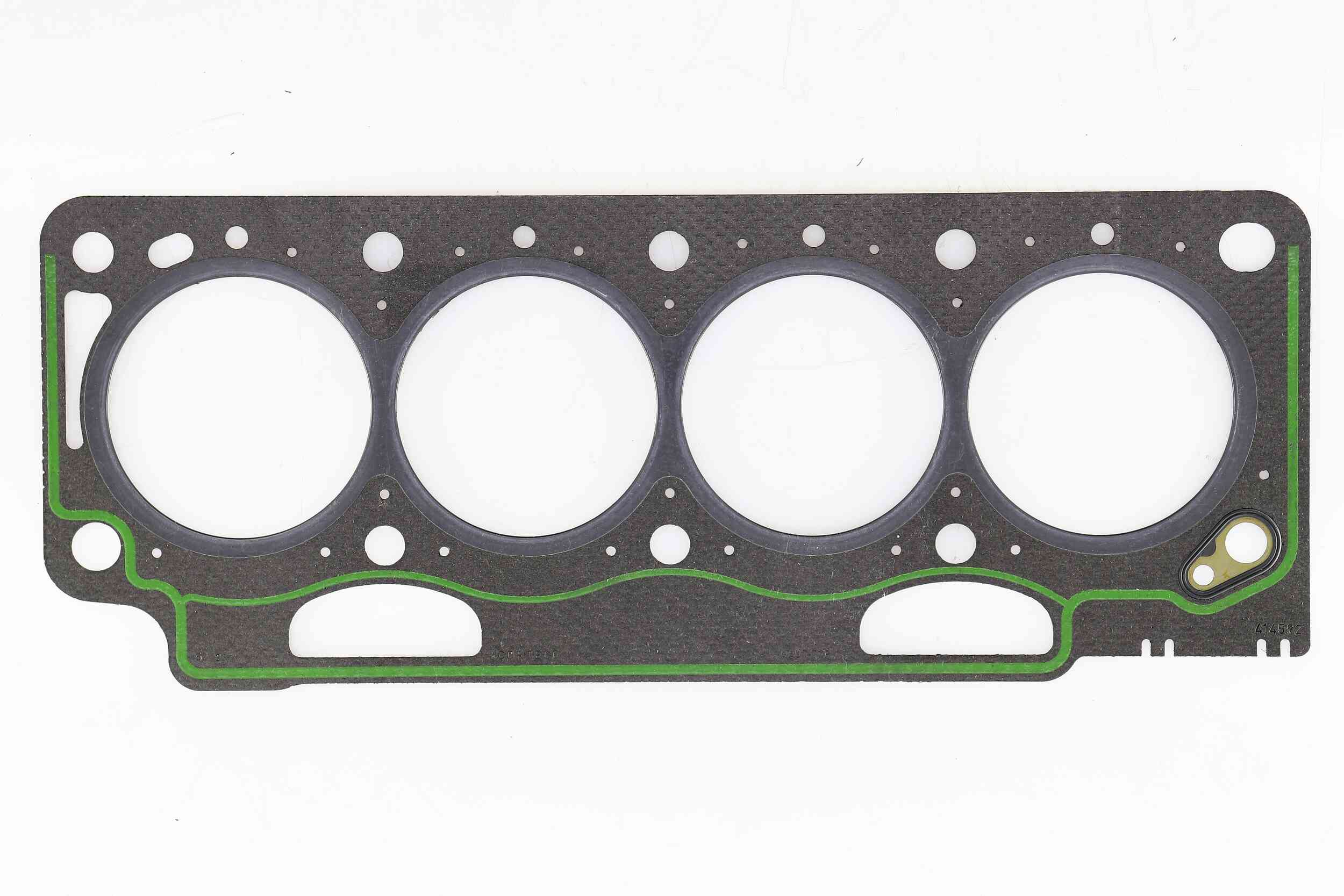 Gasket, cylinder head - 414592P CORTECO