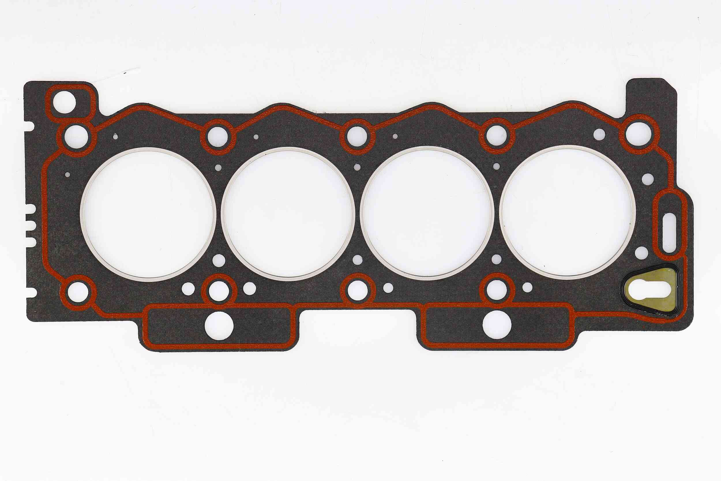 Gasket, cylinder head - 414643P CORTECO