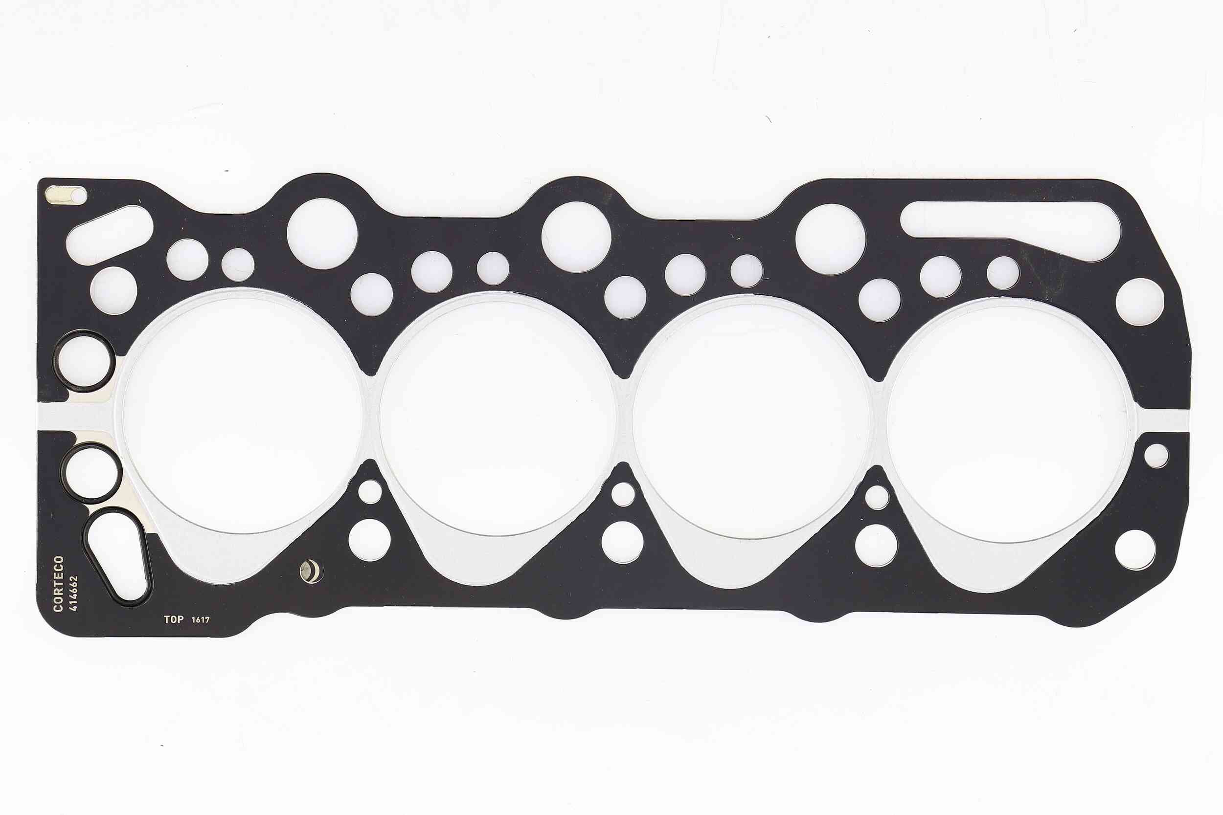 Gasket, cylinder head - 414662P CORTECO